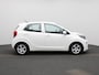Kia Picanto 1.0 DPi ComfortLine | Airconditioning | Cruise Control |