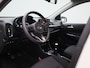 Kia Picanto 1.0 DPi ComfortLine | Airconditioning | Cruise Control |