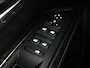 Peugeot 5008 1.2 PureTech GT-Line 7-persoons | Panoramadak | Leder | Carplay | Camera | Navigatie | Keyless | Full LED | Dodehoek detectie