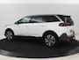 Peugeot 5008 1.2 PureTech GT-Line 7-persoons | Panoramadak | Leder | Carplay | Camera | Navigatie | Keyless | Full LED | Dodehoek detectie