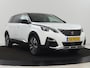 Peugeot 5008 1.2 PureTech GT-Line 7-persoons | Panoramadak | Leder | Carplay | Camera | Navigatie | Keyless | Full LED | Dodehoek detectie