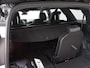 Peugeot 5008 1.2 PureTech GT-Line 7-persoons | Panoramadak | Leder | Carplay | Camera | Navigatie | Keyless | Full LED | Dodehoek detectie
