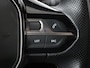 Peugeot 5008 1.2 PureTech GT-Line 7-persoons | Panoramadak | Leder | Carplay | Camera | Navigatie | Keyless | Full LED | Dodehoek detectie