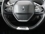 Peugeot 5008 1.2 PureTech GT-Line 7-persoons | Panoramadak | Leder | Carplay | Camera | Navigatie | Keyless | Full LED | Dodehoek detectie