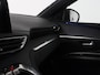 Peugeot 5008 1.2 PureTech GT-Line 7-persoons | Panoramadak | Leder | Carplay | Camera | Navigatie | Keyless | Full LED | Dodehoek detectie