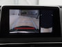 Peugeot 5008 1.2 PureTech GT-Line 7-persoons | Panoramadak | Leder | Carplay | Camera | Navigatie | Keyless | Full LED | Dodehoek detectie