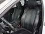 Peugeot 5008 1.2 PureTech GT-Line 7-persoons | Panoramadak | Leder | Carplay | Camera | Navigatie | Keyless | Full LED | Dodehoek detectie