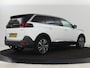 Peugeot 5008 1.2 PureTech GT-Line 7-persoons | Panoramadak | Leder | Carplay | Camera | Navigatie | Keyless | Full LED | Dodehoek detectie