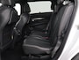 Peugeot 5008 1.2 PureTech GT-Line 7-persoons | Panoramadak | Leder | Carplay | Camera | Navigatie | Keyless | Full LED | Dodehoek detectie
