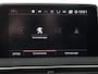 Peugeot 5008 1.2 PureTech GT-Line 7-persoons | Panoramadak | Leder | Carplay | Camera | Navigatie | Keyless | Full LED | Dodehoek detectie