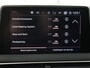 Peugeot 5008 1.2 PureTech GT-Line 7-persoons | Panoramadak | Leder | Carplay | Camera | Navigatie | Keyless | Full LED | Dodehoek detectie