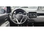 Suzuki Ignis 1.2 Comfort+ 90PK Airco Camera LM Velgen Dealer OH
