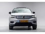 Volvo XC40 Recharge Twin Pro 78 kWh 3-Fase [ Panorama Leder Harman/Kardon Navi Stoelverwarming ]