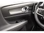 Volvo XC40 Recharge Twin Pro 78 kWh 3-Fase [ Panorama Leder Harman/Kardon Navi Stoelverwarming ]