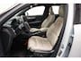 Volvo XC40 Recharge Twin Pro 78 kWh 3-Fase [ Panorama Leder Harman/Kardon Navi Stoelverwarming ]
