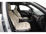 Volvo XC40 Recharge Twin Pro 78 kWh 3-Fase [ Panorama Leder Harman/Kardon Navi Stoelverwarming ]