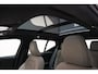 Volvo XC40 Recharge Twin Pro 78 kWh 3-Fase [ Panorama Leder Harman/Kardon Navi Stoelverwarming ]