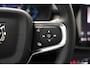 Volvo XC40 Recharge Twin Pro 78 kWh 3-Fase [ Panorama Leder Harman/Kardon Navi Stoelverwarming ]