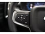 Volvo XC40 Recharge Twin Pro 78 kWh 3-Fase [ Panorama Leder Harman/Kardon Navi Stoelverwarming ]