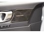 Volvo XC40 Recharge Twin Pro 78 kWh 3-Fase [ Panorama Leder Harman/Kardon Navi Stoelverwarming ]