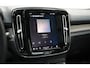 Volvo XC40 Recharge Twin Pro 78 kWh 3-Fase [ Panorama Leder Harman/Kardon Navi Stoelverwarming ]