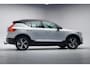Volvo XC40 Recharge Twin Pro 78 kWh 3-Fase [ Panorama Leder Harman/Kardon Navi Stoelverwarming ]