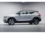 Volvo XC40 Recharge Twin Pro 78 kWh 3-Fase [ Panorama Leder Harman/Kardon Navi Stoelverwarming ]