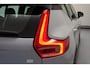 Volvo XC40 Recharge Twin Pro 78 kWh 3-Fase [ Panorama Leder Harman/Kardon Navi Stoelverwarming ]