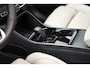 Volvo XC40 Recharge Twin Pro 78 kWh 3-Fase [ Panorama Leder Harman/Kardon Navi Stoelverwarming ]