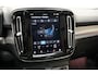 Volvo XC40 Recharge Twin Pro 78 kWh 3-Fase [ Panorama Leder Harman/Kardon Navi Stoelverwarming ]