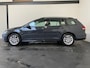 Volkswagen Golf Variant 1.0 TSI Comfortline.