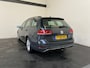 Volkswagen Golf Variant 1.0 TSI Comfortline.