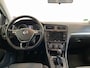 Volkswagen Golf Variant 1.0 TSI Comfortline.