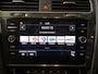 Volkswagen Golf Variant 1.0 TSI Comfortline.