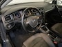 Volkswagen Golf Variant 1.0 TSI Comfortline.