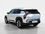 Kia EV3 Plus 58.3 kWh 204 PK | Fabrieksgarantie t/m 11-7-2032 + 3x 1 jaar *