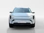 Kia EV3 Plus 58.3 kWh 204 PK | Fabrieksgarantie t/m 11-7-2032 + 3x 1 jaar *