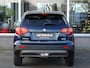 Suzuki Vitara 1.4 Boosterjet Smart Hybrid Select Automaat Cruise en Climate Control, Carplay/Android Auto
