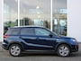 Suzuki Vitara 1.4 Boosterjet Smart Hybrid Select Automaat Cruise en Climate Control, Carplay/Android Auto