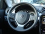 Suzuki Vitara 1.4 Boosterjet Smart Hybrid Select Automaat Cruise en Climate Control, Carplay/Android Auto
