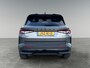 Skoda Elroq 60 Sportline Edition | Black Pakket | Business upgrade pakket - plus | Stoel/Stuurverwarming | Achteruitrijcamera | Achterklep Elektrisch