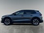 Skoda Elroq 60 Sportline Edition | Black Pakket | Business upgrade pakket - plus | Stoel/Stuurverwarming | Achteruitrijcamera | Achterklep Elektrisch
