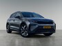Skoda Elroq 60 Sportline Edition | Black Pakket | Business upgrade pakket - plus | Stoel/Stuurverwarming | Achteruitrijcamera | Achterklep Elektrisch