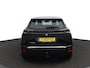Peugeot e-2008 EV Active Pack 50 kWh | 98% SOH |
