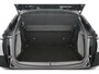Peugeot e-2008 EV Active Pack 50 kWh | 98% SOH |