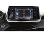 Peugeot e-2008 EV Active Pack 50 kWh | 98% SOH |