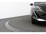 Peugeot e-2008 EV Active Pack 50 kWh | 98% SOH |