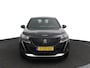 Peugeot e-2008 EV Active Pack 50 kWh | 98% SOH |