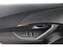 Peugeot e-2008 EV Active Pack 50 kWh | 98% SOH |