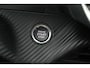 Peugeot e-2008 EV Active Pack 50 kWh | 98% SOH |